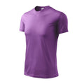 Men's Fantasy T-shirt (purple) In preparation Your Sports Performance