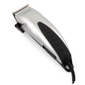 Esperanza EBC003 Stylist Hair Clipper (Silver) AGD - Produkty/Maszynki do strzyżenia Your Sports Performance