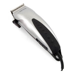 Esperanza EBC003 Stylist Hair Clipper (Silver) AGD - Produkty/Maszynki do strzyżenia Your Sports Performance