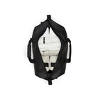 Rains Travel Bag 14200 01 Accessories/Bags/Other bags Your Sports Performance