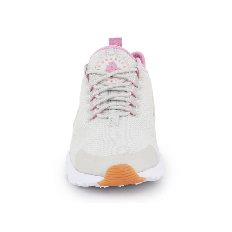 Nike W Air Huarache Run Ultra 819151-009 Lifestyle Shoes In preparation Nike