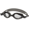 Swimming goggles Aqua-Speed Ariadna JR 53/034 Accessories/Swimming accessories Your Sports Performance