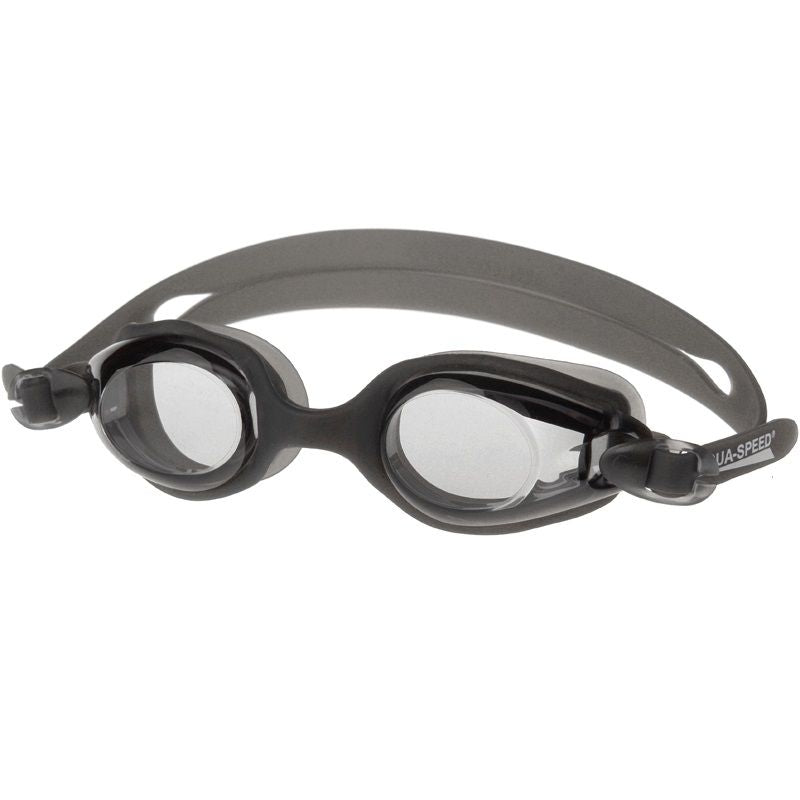 Swimming goggles Aqua-Speed Ariadna JR 53/034 Accessories/Swimming accessories Your Sports Performance