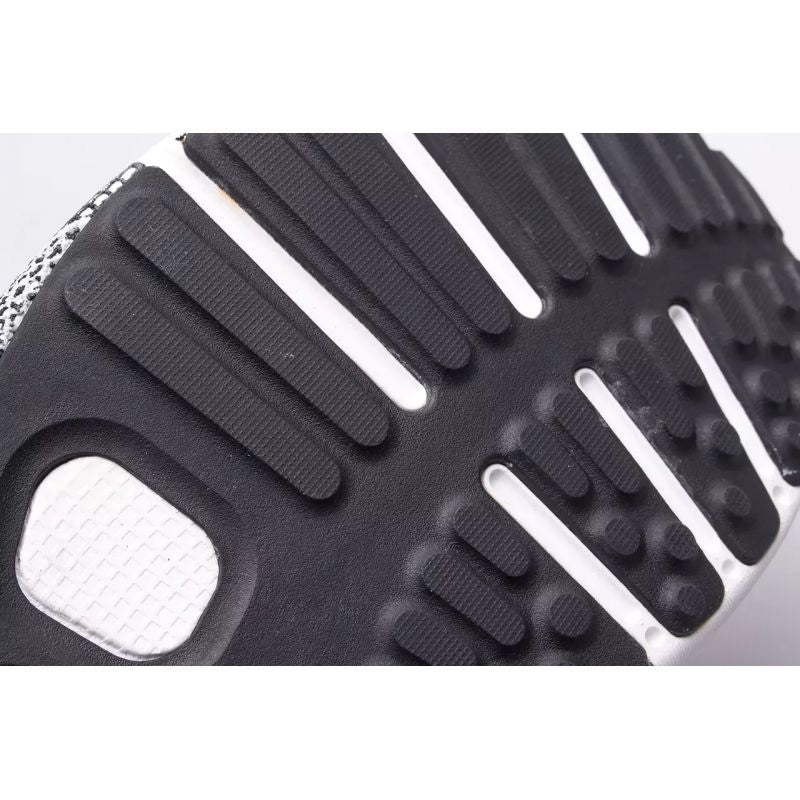 Shoes Under Armor Hovr Phantom 3 M 3025516-003 Footwear/Training/Men Your Sports Performance