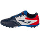Joma Cancha 2403 TF M CANS2403TF football shoes Footwear/Football Joma
