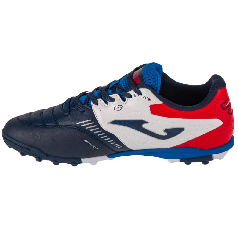 Joma Cancha 2403 TF M CANS2403TF football shoes Footwear/Football Joma