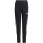 Pants adidas Tiro 23 League Sweat Jr. HS3614 Clothing/Football Adidas