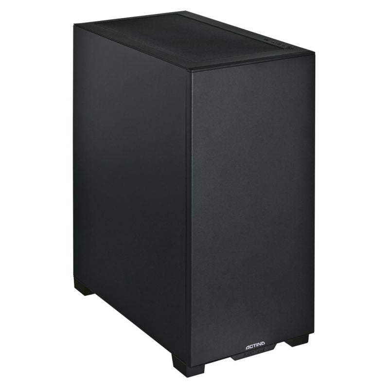 Actina SILENT 7700/32GB/1TB/RTX5060Ti/650W Komputery/Komputery Gaming Actina Your Sports Performance