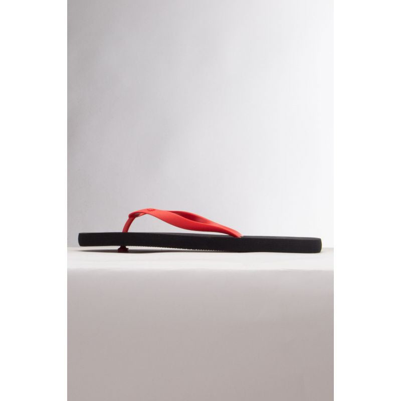 Flip-flops 4F M 4FSS23FFLIM073 red Footwear/Outdoor 4F