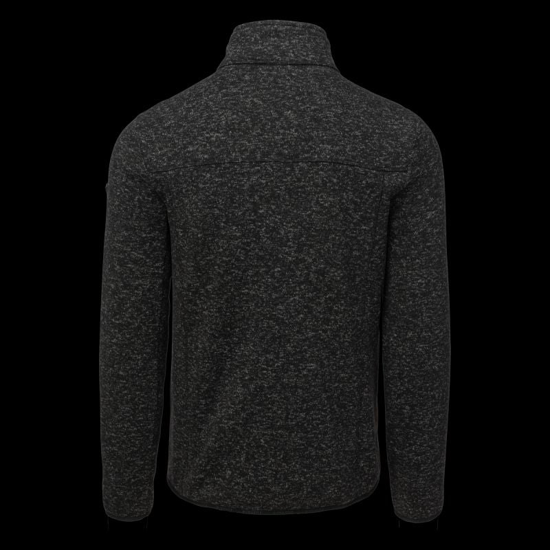 Men's FRAGOLE Fleece To be categorized Your Sports Performance