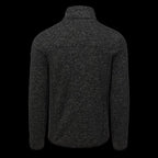 Men's FRAGOLE Fleece To be categorized Your Sports Performance