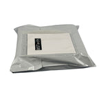 BSTech Courier rebates C6 175x132 mm 1000 pcs Artykuły pakowe/Koperty Your Sports Performance