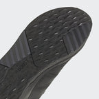 Adidas Avryn Shoes M HP5982 shoes Footwear/Lifestyle Adidas