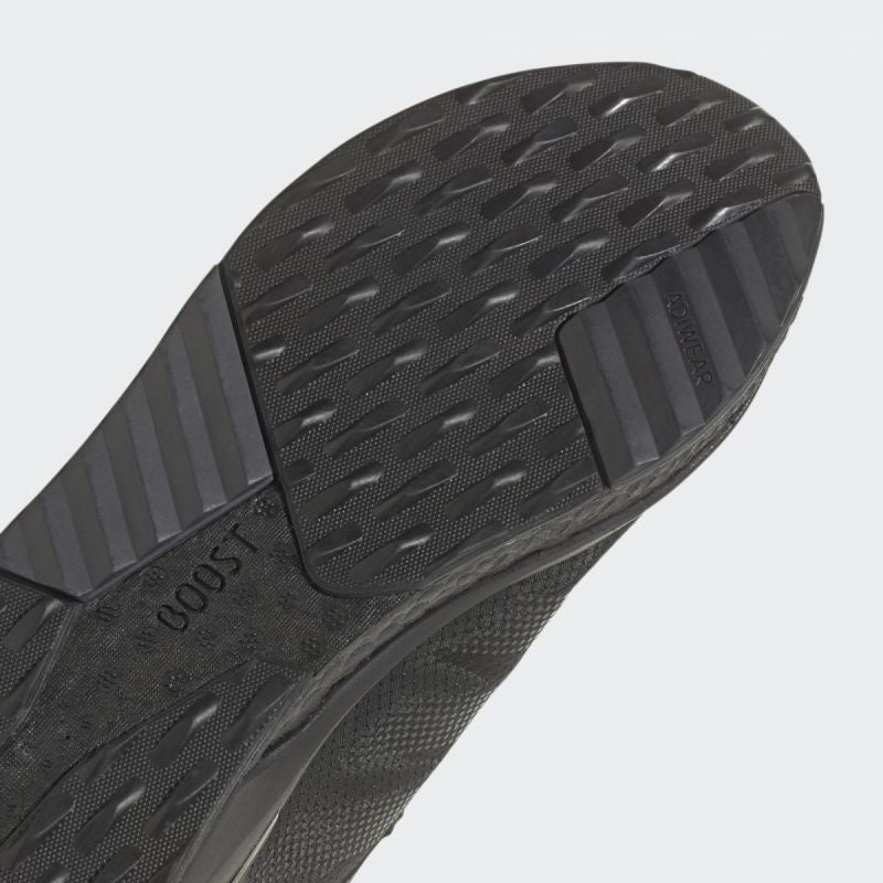 Adidas Avryn Shoes M HP5982 shoes Footwear/Lifestyle Adidas