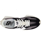 New Balance Unisex U327FE shoes Footwear/Lifestyle New Balance