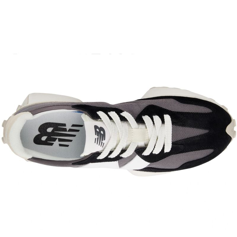 New Balance Unisex U327FE shoes Footwear/Lifestyle New Balance
