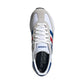 Adidas Run 70s 2.0 M IH8592 shoes Footwear/Lifestyle Adidas