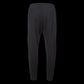 Men's NAMI Trousers In preparation Your Sports Performance