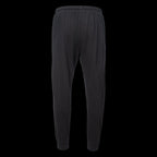 Men's NAMI Trousers In preparation Your Sports Performance