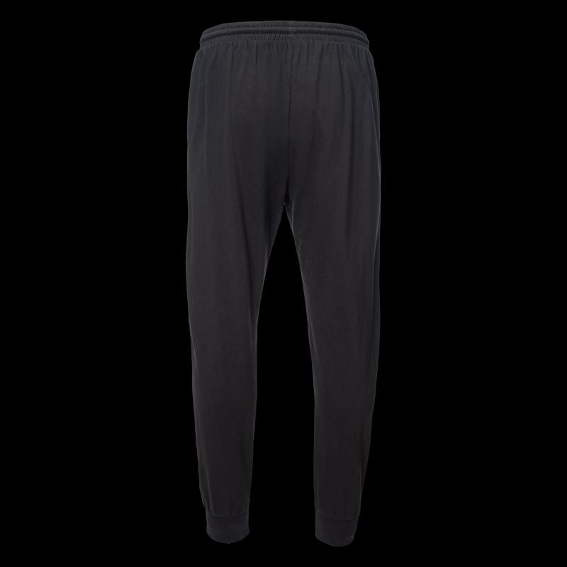 Men's NAMI Trousers In preparation Your Sports Performance