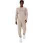 Asics Sweatshirt M 2031E192250 Clothing/Training Asics