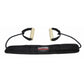 Rubber for training Masters Masters G-Mfe-Box 14814 Accessories/Training equipment/Gumy do treningu siłowego Your Sports Performance