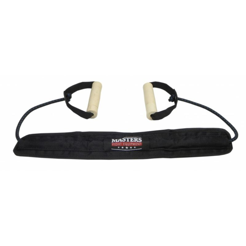 Rubber for training Masters Masters G-Mfe-Box 14814 Accessories/Training equipment/Gumy do treningu siłowego Your Sports Performance
