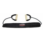 Rubber for training Masters Masters G-Mfe-Box 14814 Accessories/Training equipment/Gumy do treningu siłowego Your Sports Performance