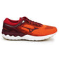 Shoes Mizuno Wave Skyrise M J1GC200965 Footwear/Running/Men Mizuno