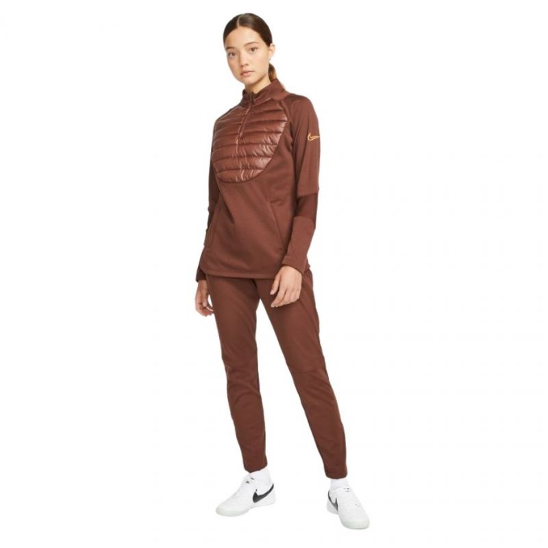 Nike NK TF Pad Academy Drill Top WW W DC9166 273 sweatshirt Clothing/Training Nike