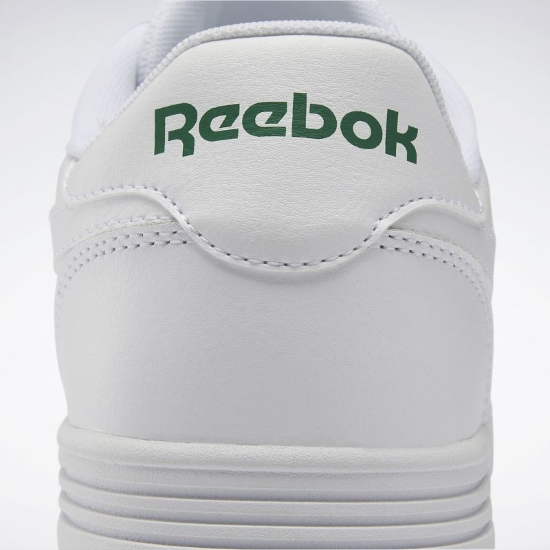 Reebok Court Advance M 100010615 shoes Footwear/Lifestyle Reebok