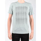 Moskova T-shirt MGMTS004 In preparation Your Sports Performance