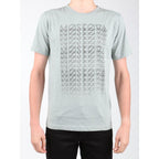 Moskova T-shirt MGMTS004 In preparation Your Sports Performance