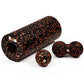 Smj massage set black and orange YG025 Accessories/Training equipment Your Sports Performance