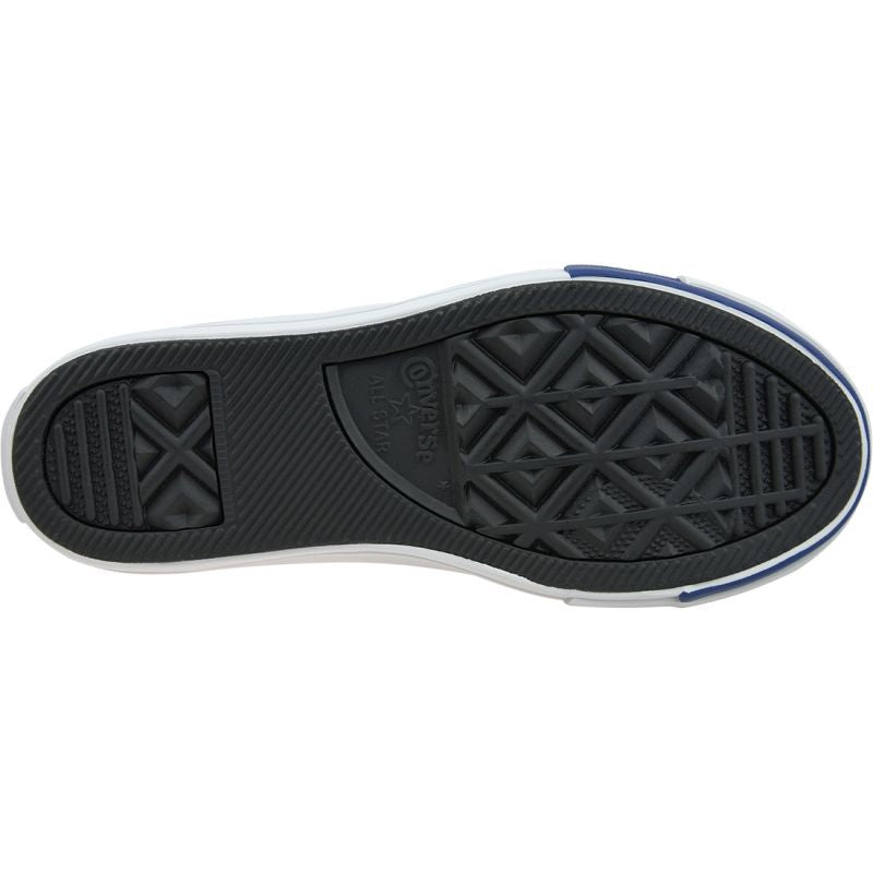 Converse Chuck Taylor All Star Jr 366992C shoes Footwear/Lifestyle/Converse Your Sports Performance