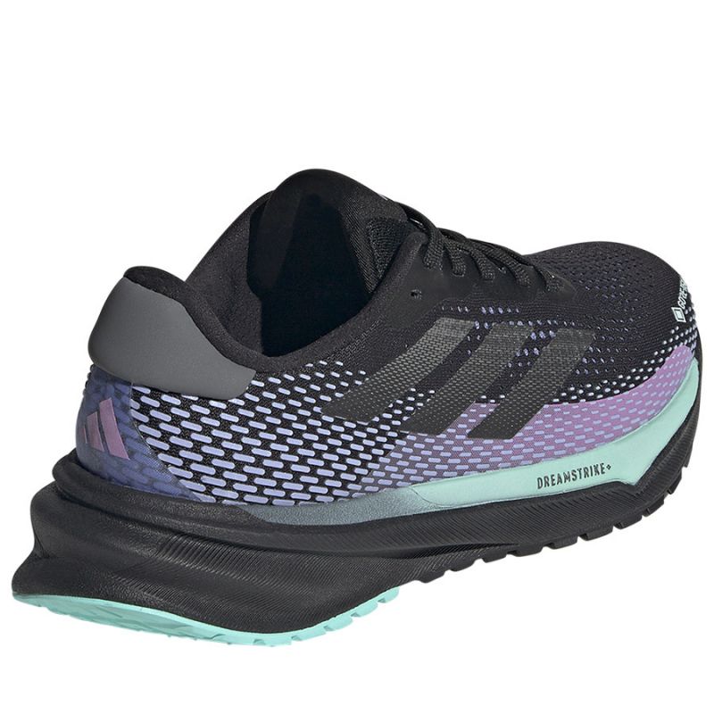 Adidas SuperNova GTX W ID6305 Running Shoes Footwear/Running/Women Adidas