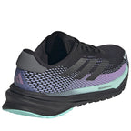 Adidas SuperNova GTX W ID6305 Running Shoes Footwear/Running/Women Adidas