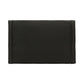 Fila Lavras wallet FBU0139 80010 Accessories/pozostałe portfele i kosmetyczki Your Sports Performance