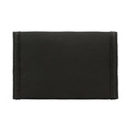 Fila Lavras wallet FBU0139 80010 Accessories/pozostałe portfele i kosmetyczki Your Sports Performance