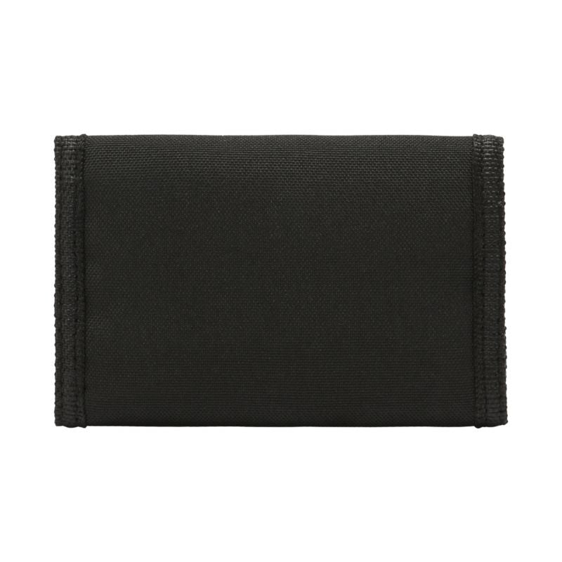 Fila Lavras wallet FBU0139 80010 Accessories/pozostałe portfele i kosmetyczki Your Sports Performance