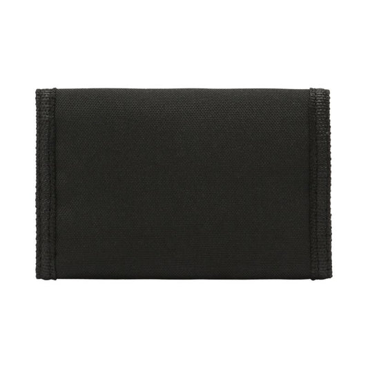 Fila Lavras wallet FBU0139 80010 Accessories/pozostałe portfele i kosmetyczki Your Sports Performance