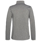 Protest Willowy Jr sweatshirt P3810300/0592 Clothing/Running Your Sports Performance