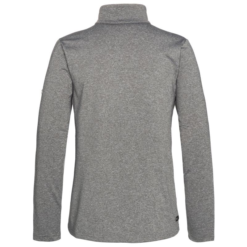 Protest Willowy Jr sweatshirt P3810300/0592 Clothing/Running Your Sports Performance