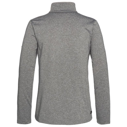 Protest Willowy Jr sweatshirt P3810300/0592 Clothing/Running Your Sports Performance