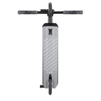 Stunt Scooter Globber Stunt GS 900 626-120-2 HS-TNK-000011572 Accessories/Skating/Hulajnogi Your Sports Performance