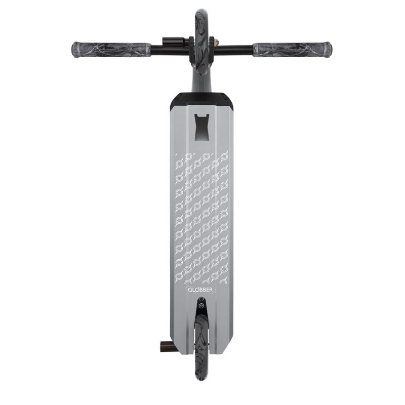 Stunt Scooter Globber Stunt GS 900 626-120-2 HS-TNK-000011572 Accessories/Skating/Hulajnogi Your Sports Performance