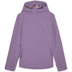 Ski jacket 4F F572 W 4FWAW24TTJAF572 50S Clothing/Outdoor 4F