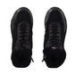 Lee Cooper W Shoes LCJ-24-47-3145LA Footwear/Outdoor/Lee Cooper Your Sports Performance