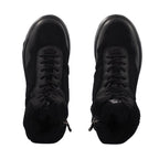 Lee Cooper W Shoes LCJ-24-47-3145LA Footwear/Outdoor/Lee Cooper Your Sports Performance