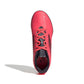 Adidas Junior F50 Club TF IF1390 shoes Footwear/Football/JR/TF Adidas